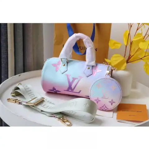 Fashionreps Bag 2207DJ0033 LV 0727